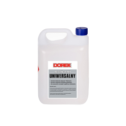 Roz. uniwersalny 5 L (Dorex)